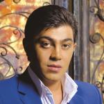 artist image Martin Mkrtchyan Nver (www.mp3erger.ru) 2016 [Armenian Music] Never - Single