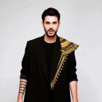artist image Alvan Home Home - EP