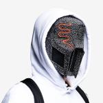 artist image Sickick Nightlife Nightlife - Single
