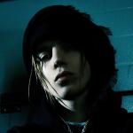 artist image PHARAOH, Boulevard Depo Tekken Thug Paywall - EP