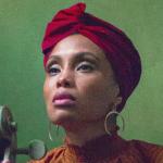 artist image Imany Don't Be so Shy Don't Be So Shy (Filatov & Karas Remix) - Single