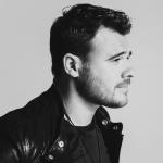artist image EMIN Сбежим в Баку Сбежим в Баку - Single