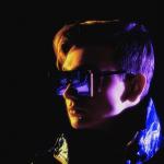 artist image ROMPASSO Ignis Angetenar - Single