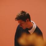 artist image alec benjamin i built a friend I Built A Friend (2020) - Single