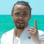 artist image Young Zerka & Ronela Hajati Syn i jemi Syni jeme - Single