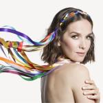 artist image Natalia Oreiro Corazon Valiente (2016) Gilda, No Me Arrepiento de Este Amor (Banda de Sonido Original de la Película)