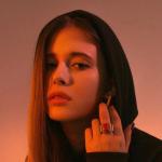 artist image Elvira T Такси Такси - Single