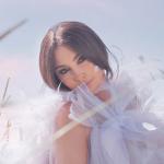 artist image Elissa Wala Baad Senin Saharna Ya Lail