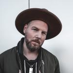 artist image Zayde Wolf Hustler Golden Age