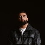 artist image Jah Khalib Jah Khalib - Беги За Мечтой Если Че Я Баха
