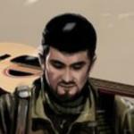 artist image Тимур Муцураев Царь Соломон Полный сборник песен