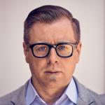 artist image Abel Korzeniowski Wayward Sisters Nocturnal Animals (Original Motion Picture Soundtrack)
