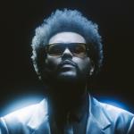 artist image The Weeknd feat. Lana Del Rey Stargirl Interlude Starboy