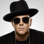 artist image Timmy Trumpet Oracle Oracle - Single