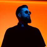 artist image Tchami & Malaa Prophecy [vk.com/front_low_music] Prophecy (Remixes) - EP