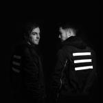 artist image # Third Party Veins (Avira Remix) Hope