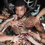 artist image SNIK Ferrari Ferrari - Single
