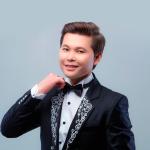 artist image Ернар Айдар Махаббатым-Ау Махаббатым-Ау - Single