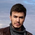 artist image Mustafa Ceceli Masallah Zincirimi Kırdı Aşk