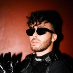 artist image Prince Royce, Shakira Deja vu El Dorado