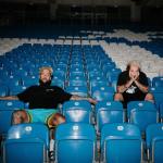 artist image Jujutsu Kaisen $uicideboy$ ft. Ramirez AMV G.R.E.Y.G.O.D.S. - EP