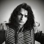 artist image Kurtlar Vadisi Pusu Cendere Orchestrall Fragman Mix 