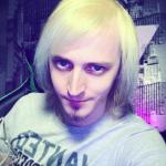 artist image DAGames Build Our Machine Build Our Machine - Single