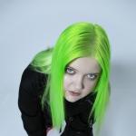 artist image ALMA Chasing Highs Chasing Highs - Single