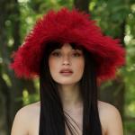 artist image Irina Rimes Ce S-A Intamplat Cu Noi Despre El