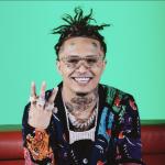 artist image Lil Pump Flex Like Ouu Lil Pump