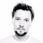 artist image TheFatRat The Calling The Calling (Da Tweekaz Remix) [feat. Laura Brehm] - Single