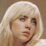 artist image Billie Eilish Bored Bored - Single