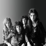artist image Queen Tie You Mother Down A Day at the Races
