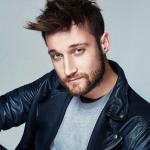 artist image Ozan Unlu Ben Olursem Ben Ölürsem - Single