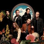 artist image OneRepublic No Vacancy No Vacancy - Single