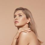 artist image Вера Брежнева Близкие люди Близкие люди - Single