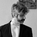artist image Manus Baba Etegi Belinde (BRB) Dönersen Islık Çal