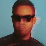 artist image Maceo Plex Polygon Pulse Solar