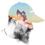artist image DJ Pantelis Dle Yaman Dle Yaman - Single