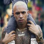 artist image Bizzey feat. Yung Felix, Jozo, Adje, YOUNGBAEKANSIE Doe Je Dans Zomer Super Deal (Remixes) - Single