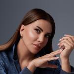 artist image Ebru Yasar Ben Ne Yanginlar Gordum Haddinden Fazla