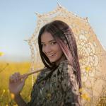 artist image Myahri Ejejan Ejejan - Single