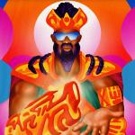 artist image Major Lazer feat. Travis Scott with Camilla Cabello & Quavo Know No Better Know No Better - EP