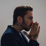 artist image Dennis Lloyd Act II Acts & Results - Single