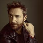 artist image David Guetta feat. Justin Bieber 2U (feat. Justin Bieber) 2U (feat. Justin Bieber) - Single