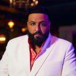 artist image DJ Khaled feat. Rihanna, Bryson Tiller Wild Thoughts Grateful