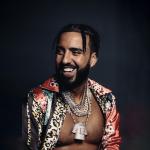 artist image French Montana Famous Jungle Rules