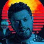 artist image DE JPTA De Jpta (www.BlackMusic.do.am) New 2017 De Jpta - Single