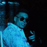 artist image Doddy Haz De Necaz Haz De Necaz - Single