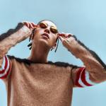 artist image Yanix feat. FACE Верить Пока трэп не разлучит нас